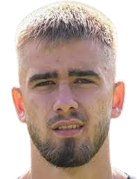 https://img.zhizhuzhibot.com.cn/img/football/player/31a90787607cb3ba9f2b819ab0332caf.png