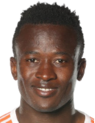 https://img.zhizhuzhibot.com.cn/img/football/player/31a9593107869f1fb976fb95e7a1d169.png