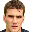 https://img.zhizhuzhibot.com.cn/img/football/player/31a99ae1db9b6b363f4bddb667d9f01f.png