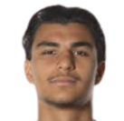 https://img.zhizhuzhibot.com.cn/img/football/player/31abf38d46e59511f446380ad46cedbd.png