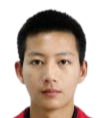 https://img.zhizhuzhibot.com.cn/img/football/player/31b008590533b10419a4fdd41af97671.png