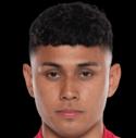 https://img.zhizhuzhibot.com.cn/img/football/player/31b11aedc09798692683282e9244f435.png