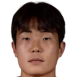https://img.zhizhuzhibot.com.cn/img/football/player/31b146aa5aa72ad0adcc73035168f34d.png