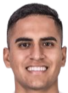 https://img.zhizhuzhibot.com.cn/img/football/player/31b37db183029c5a6beb787d7412cb0f.png
