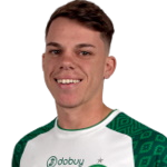 https://img.zhizhuzhibot.com.cn/img/football/player/31b39f2aa3a7d0d4f00f434ecd5e7d5e.png