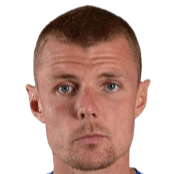 https://img.zhizhuzhibot.com.cn/img/football/player/31b4a07be8bbbc25792df287c53110c9.png