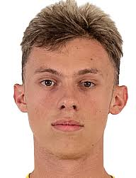 https://img.zhizhuzhibot.com.cn/img/football/player/31b5f1a98c319f044ac54a34afcbdeab.png