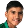 https://img.zhizhuzhibot.com.cn/img/football/player/31bbfa85714b5bfdb059442dc3fd9af7.png