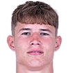 https://img.zhizhuzhibot.com.cn/img/football/player/31bbfdac2260ce3c22b8526adcfc3ee2.png
