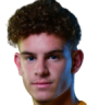 https://img.zhizhuzhibot.com.cn/img/football/player/31bda18f0bc2fb7bd24434b620417d80.png