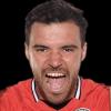 https://img.zhizhuzhibot.com.cn/img/football/player/31c04fd5ead97229f8390b42006a9dc7.png