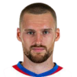 https://img.zhizhuzhibot.com.cn/img/football/player/31c1ba0391d974adcbcb55987d92f7fe.png
