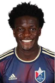 https://img.zhizhuzhibot.com.cn/img/football/player/31c5b0b863e95749a1e8ea6b7852fc93.png