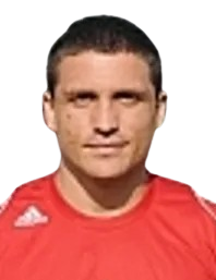 https://img.zhizhuzhibot.com.cn/img/football/player/31c7a2f6a1f15120f85ecacf81093797.png