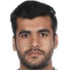 https://img.zhizhuzhibot.com.cn/img/football/player/31c9abaf877d47f8e9955d7769dcdb82.jpg