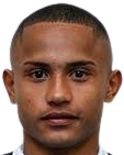 https://img.zhizhuzhibot.com.cn/img/football/player/31cb9103d2175d947ae1595670f0178b.png