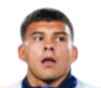 https://img.zhizhuzhibot.com.cn/img/football/player/31ccbc57c1f45ee00a4f799456bb167d.png