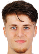 https://img.zhizhuzhibot.com.cn/img/football/player/31ce210c784527bee2cd266b993a875a.png