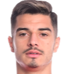https://img.zhizhuzhibot.com.cn/img/football/player/31d2966504a699f89a9ffe401de5ec5a.png