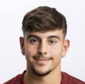 https://img.zhizhuzhibot.com.cn/img/football/player/31d6a5c38203f4422312b7ffd9edec2a.png