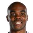 https://img.zhizhuzhibot.com.cn/img/football/player/31d905a7924b3262196c58cd026c3833.png