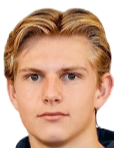 https://img.zhizhuzhibot.com.cn/img/football/player/31de3ca7ffbd5b890bbde54cb40bb72f.png