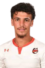 https://img.zhizhuzhibot.com.cn/img/football/player/31e1579350666e637993c5b11a897cac.png