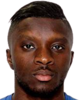 https://img.zhizhuzhibot.com.cn/img/football/player/31e1ad2888f93f74e90ab6faadc26954.png