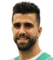 https://img.zhizhuzhibot.com.cn/img/football/player/31e42c48408ca12a7df96212cf363cae.png