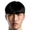 https://img.zhizhuzhibot.com.cn/img/football/player/31e515bc0734560e33b0095ba25d2def.png