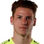 https://img.zhizhuzhibot.com.cn/img/football/player/31eb8a698123b4f652037f8e4623eff1.png
