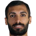 https://img.zhizhuzhibot.com.cn/img/football/player/31ec7a5b6c80e364b30dbad314ea2573.png