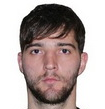 https://img.zhizhuzhibot.com.cn/img/football/player/31ee25ebd48648eab06a88d53ffba790.png