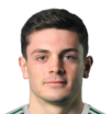 https://img.zhizhuzhibot.com.cn/img/football/player/31efc5664df8c98f7bd84afdd678d04e.png