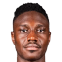 https://img.zhizhuzhibot.com.cn/img/football/player/31f0aa6ed40789fcd581904170e7e741.png