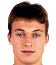 https://img.zhizhuzhibot.com.cn/img/football/player/31f1e513b3f97fb9314990cbb0b5db4e.png