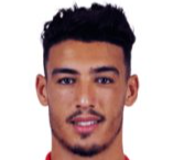 https://img.zhizhuzhibot.com.cn/img/football/player/31f21597eeec23c6ee1c71d51efc246e.png
