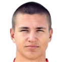 https://img.zhizhuzhibot.com.cn/img/football/player/31fab83d69fc543fc468132791665138.png
