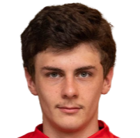 https://img.zhizhuzhibot.com.cn/img/football/player/31fb0b795347f8b430e783b3d9a2f0e5.png