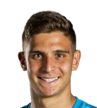 https://img.zhizhuzhibot.com.cn/img/football/player/31fbb7c1de6b346981e2e2fdb512b937.png