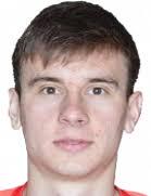 https://img.zhizhuzhibot.com.cn/img/football/player/31fda0f80dbddddb26125419a1a6ec08.jpg