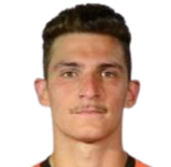 https://img.zhizhuzhibot.com.cn/img/football/player/31fe456e01d5d7b6edd59e24c274b29d.png