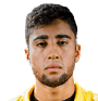 https://img.zhizhuzhibot.com.cn/img/football/player/32029eadef99419d54871c5907eaedbc.png