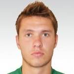https://img.zhizhuzhibot.com.cn/img/football/player/3202a0fd84097f5c94abc401f438e6c5.png