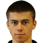 https://img.zhizhuzhibot.com.cn/img/football/player/3203c4206ac1a2c52a54e301cd56b026.png