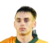 https://img.zhizhuzhibot.com.cn/img/football/player/3204f04e30ff3b497c119968d95a76f3.png