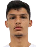 https://img.zhizhuzhibot.com.cn/img/football/player/3206bd498c6c647d4654df8bd230d80e.png