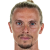 https://img.zhizhuzhibot.com.cn/img/football/player/3208a8944c9d8faf3e511a110738816d.png
