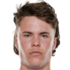 https://img.zhizhuzhibot.com.cn/img/football/player/320ac85fece8c09d3d045268353960b5.png