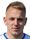 https://img.zhizhuzhibot.com.cn/img/football/player/320fbe8551548afdec61fea7917bf227.png